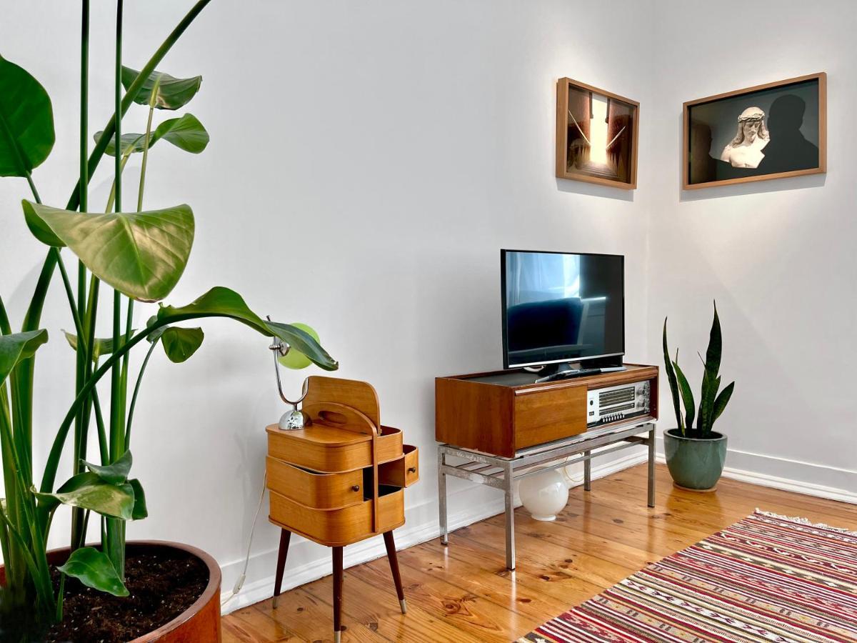 Apartamento New Art